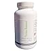 Produktbild Kollagen + Hyaluron 120 Kapseln je 450mg Collagen + 100mg Hyaluronsäure Anti Falten Made in Germany
