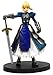 Banpresto Saber 48169 Fate Zero DXF Servant Figure Banpresto 6