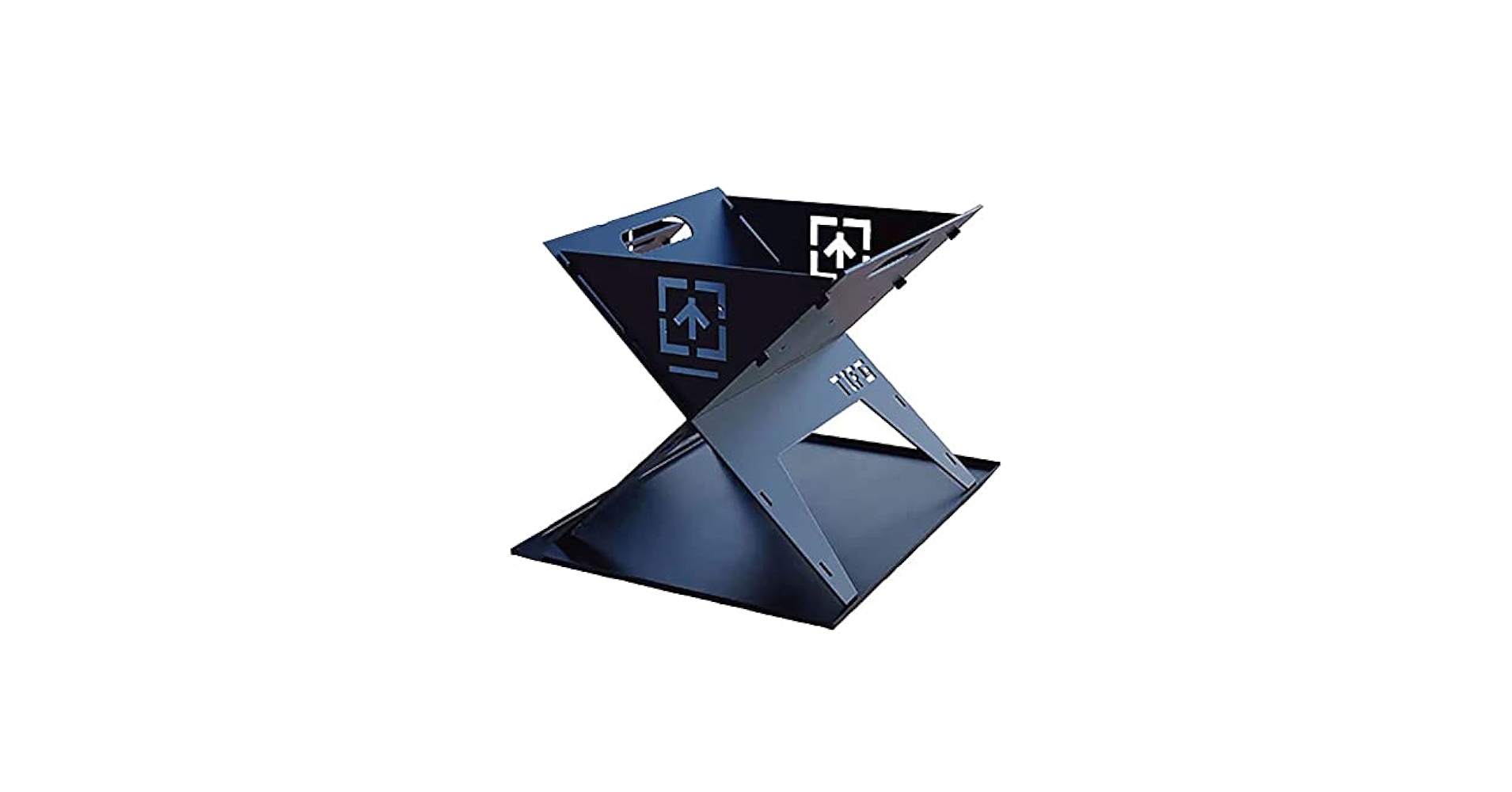 TAKI BE ITAＳサイズ　新品未使用品 TAKI BE ITA（タキビイタ） – Living Plaza Store