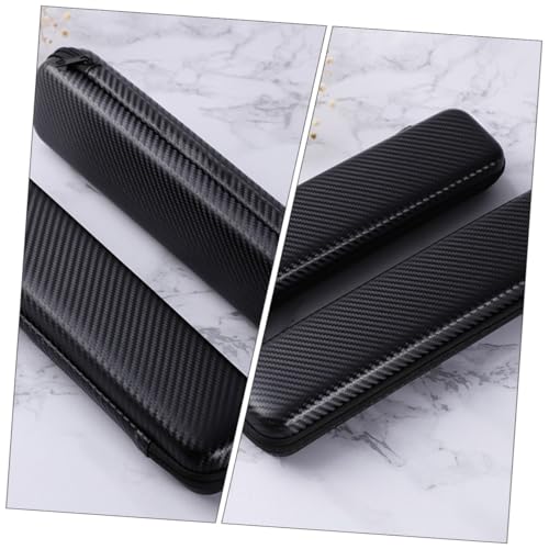 Estuche de almacenamiento POPETPOP para plancha de pelo miniatura 4
