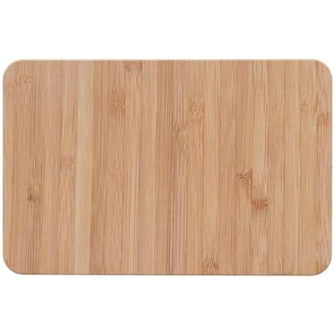 Tapis de Bain Diatomite Beige - Five Cover