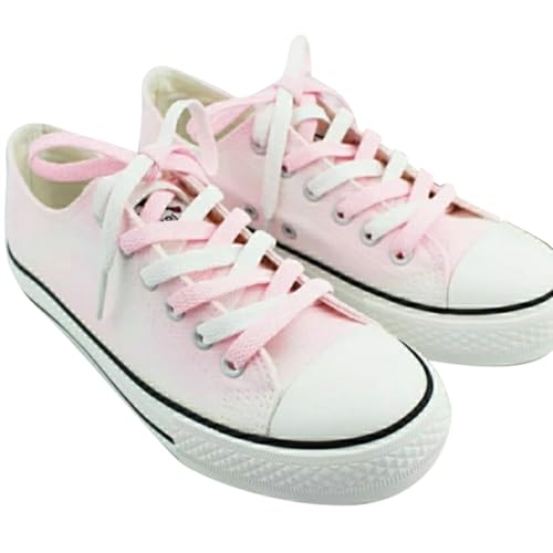 [UZCX] LoXV[Y Xj[J[ fB[X Y jp y z n  nCJbg ɂ  26.5 cm tďH~ JWA ɂ ~  ʊw ʋ [XAbv fUC08