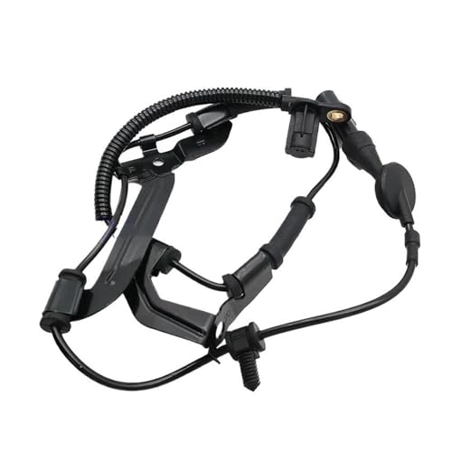 Capteur ABS Escape 2009-2012 haute précision avant gauche droite 1 pièce