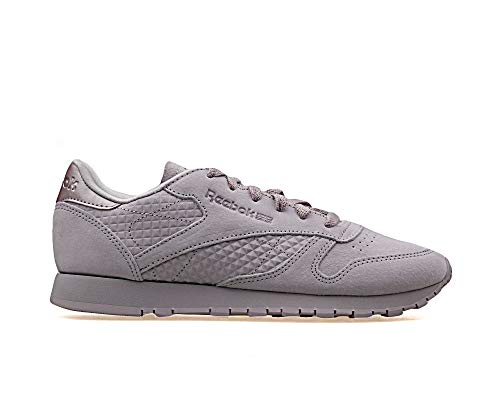 Image of Reebok Women Classic Leather
