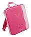 InnoTab V.Reader Storage Tote (Pink)