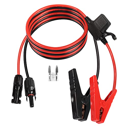 Contatto Magnetico Per Interni Doppio Bilanciamento Cavo 2,0 M. Dfm Csa1003 Contatto Magnetico Per Interni Doppio Bilanciamento Cavo 2,0 M. Dfm Csa1003