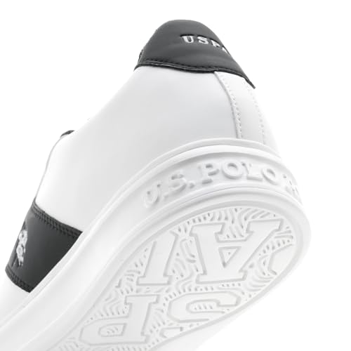 Image of USPA|TORM| Stylish Casual Sneaker Shoes for Man