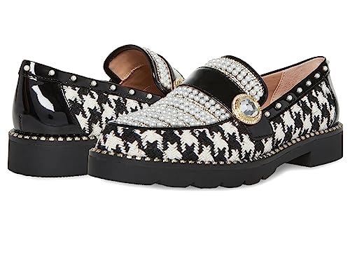Image of Betsey Johnson Women's Mariam