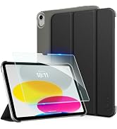 Amazon.co.jp: [iPad 11世代 10世代 ケース ガラスフィルム セット 