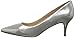 Nine West Women's Margot Metallic dress Pump