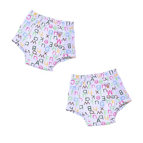 Image of SNUGKINS - Snug Potty Training Pull-up Pants for Babies /Toddlers /Kids. Reusable Potty Training Padded Underwear