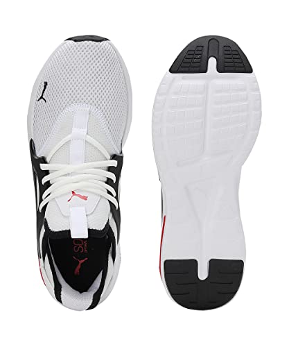 Image of Puma | Softride Cushioned Comfort Shoes