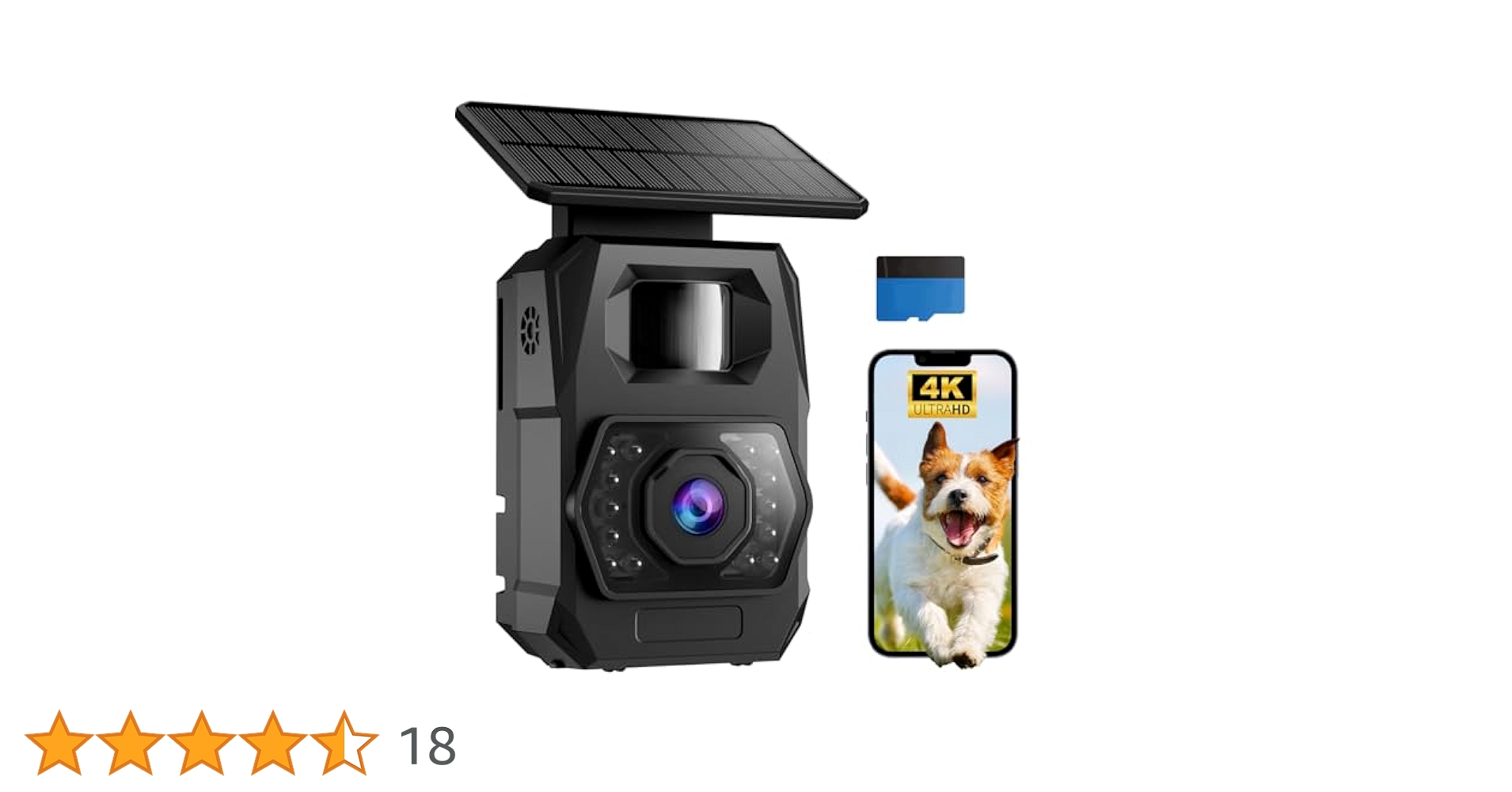 充電式 WIFI対応 6000万画素 4K動画 屋外カメラ トレイルカメラ a36hz80-2_a.jpg