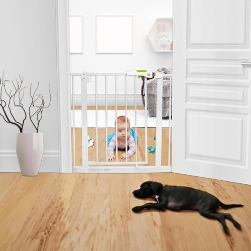 baby plus Bebek Güvenlik Kapısı