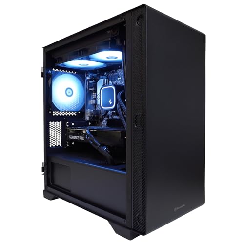 �y�ɓ��d�q�z�Q�[�~���OPC �f�X�N�g�b�v Ryzen7 5700X3D / RTX 5060 / B550 / DDR4 / M.2 NVMe SSD / 850W Gold/Windows 11 / Wifi/Type-BW/�ȈՐ���