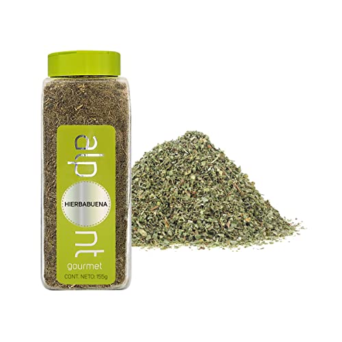 Vitamínicos, Grocery Imagen adicional