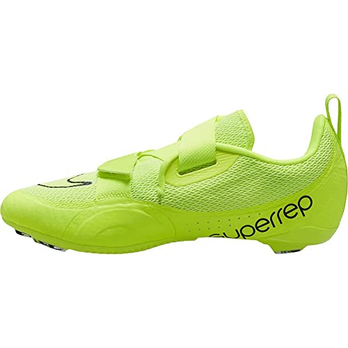 spinning shoes nike