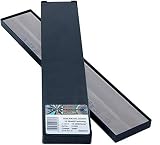 Format 4250760503372 – metallfolien sort. 50 mm p0.01 – 1.00 mm H + S