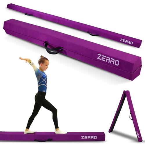 Varietà di dimensioni: Disponibile in 240 cm, per aumentare la fiducia e ridurre il rischio di cadute, e in 270 cm per una maggiore superficie di allenamento per tecniche complesse.