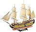 Revell of Germany 05819 HMS Victory Building Kit (80-5819)