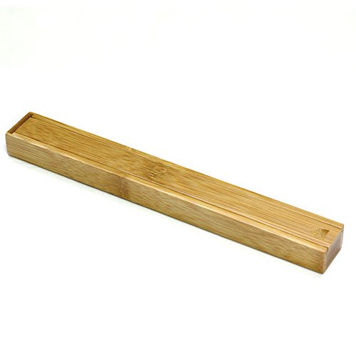 ؐ |͂ 25cm 