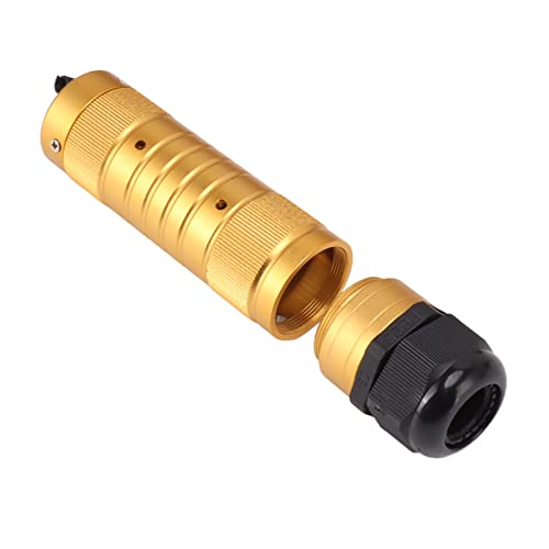 Kit de luces de fibra óptica 7W RGBW Qcwwy con 16 millones de colores para techo de estrellas coche