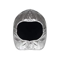 EraSpooky Astronaut Helmet Costume Spacemen Space Helmet Adult and Child