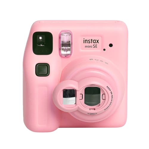 MUZIRI KINOKOO Close Up Lens for Instax Mini