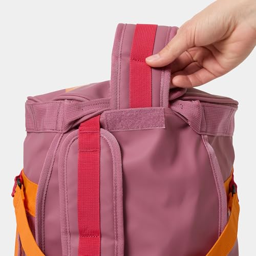 Sac à dos Helly Hansen Duffel 2 - vue 8