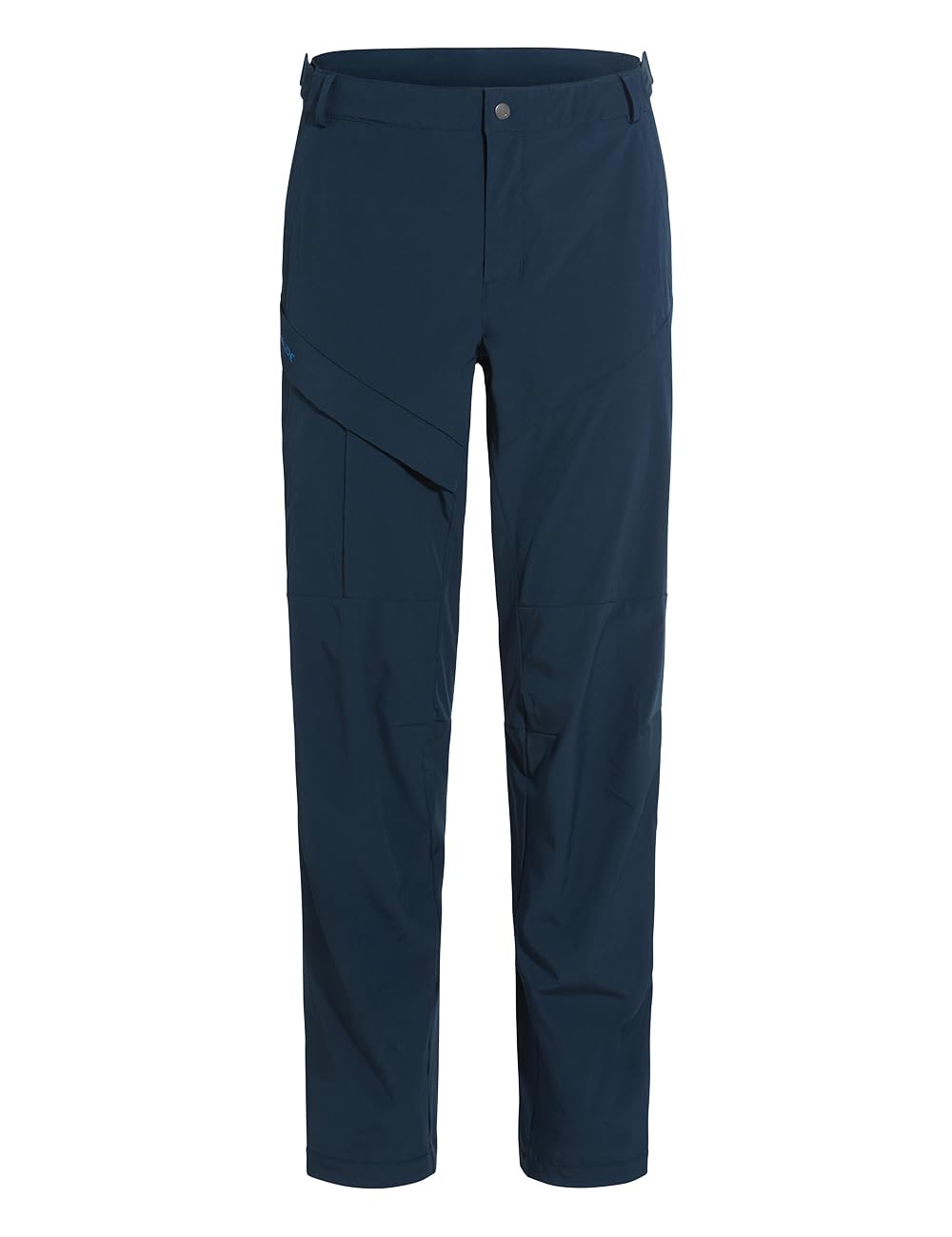 Outdoor Bekleidung für Herren