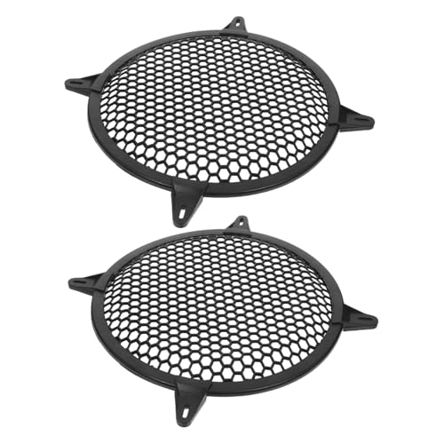 Mobestech 2ubN Xs[J[bVJo[ ϋvbV݌v hoh ԍڃI[fBITuE[t@[یO ėpgbN Ή