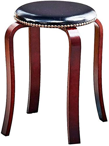 QQXX Side Table Living Room Marble + Wrought Iron Telephone Table Corn QQXX Side Table Living Room Marble + Wrought Iron Telephone Table Corn