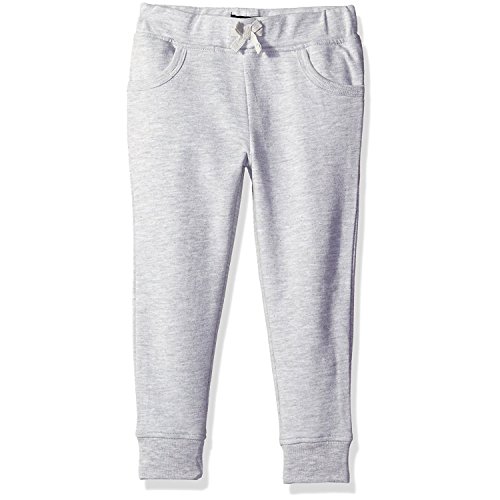 Image of French Toast Girls' Fleece Jogger