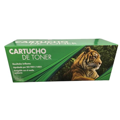 La mejor selección de Hp laser 107w para comprar online. 9 La mejor selección de Hp laser 107w para comprar online. 9