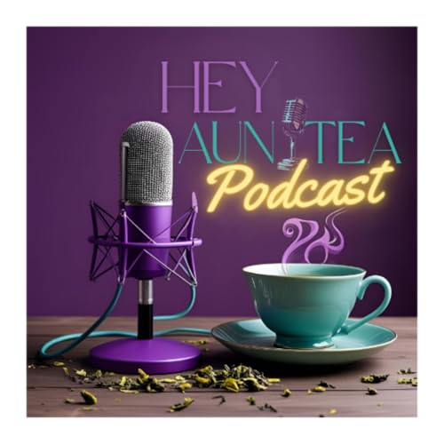 💜Labor of Love: The Scariest Joy I&rsquo;ve Ever Known💜