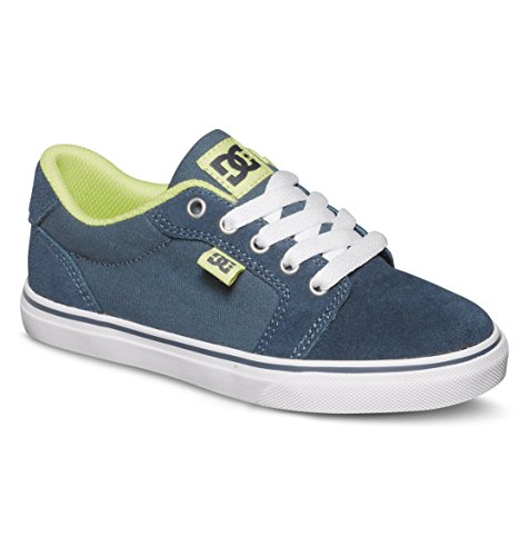 DC ADBS300063