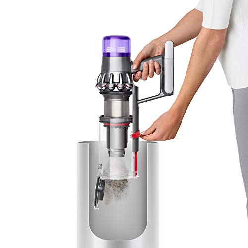 Dyson V11 Absolute