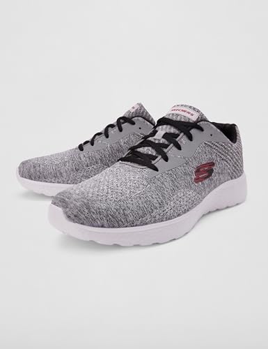 Image of Skechers Mens Modern Cool Sneaker