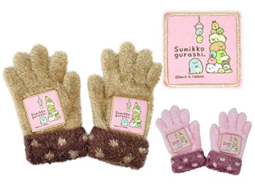 [ЃgNj] ݂R炵 | t[TCY [ ̂т̂ Ԃ  h   g  킢 LN^[ q qǂ LbY ̎q j̎q LbY (x[W)