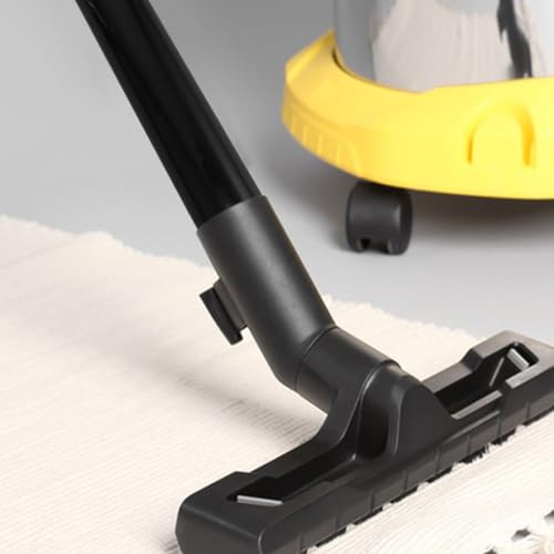 Consejos para Comprar Tubos rígidos para aspiradoras los 5 más buscados. 5 Imagen adicional