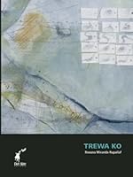 Trewa ko 9569038292 Book Cover