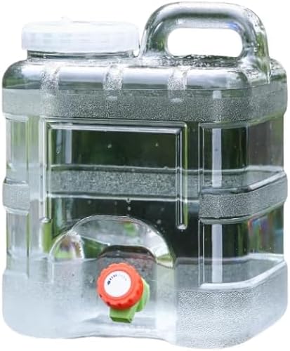 Scifimp e 10L/15L/20L PC fނ̐^Nɂ͊WƎ֌tĂAŁA^щ\AŁAAEghAALvAnCLOAً}̔ɍœKłB