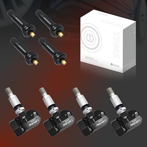 TPMS-Sensor-GM-4-Pack-Tire-Pressure-Sensor-Replacement-for-GM-Chevy-GMC-Cadillac-Buick-315MHz-OE-Replaces-13586335-13581558-13598771-13598772