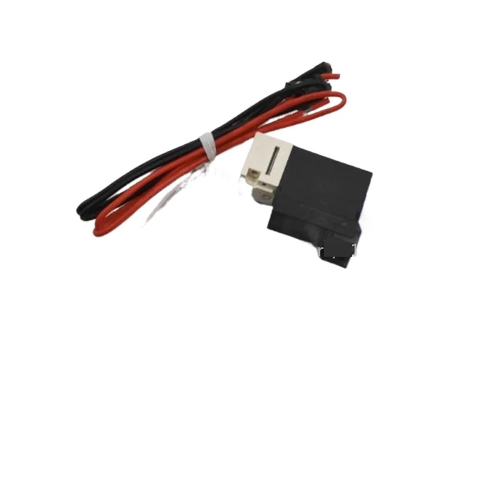 Électrovanne VQ110U SMC pour système pneumatique industriel VQ110-5L-5M