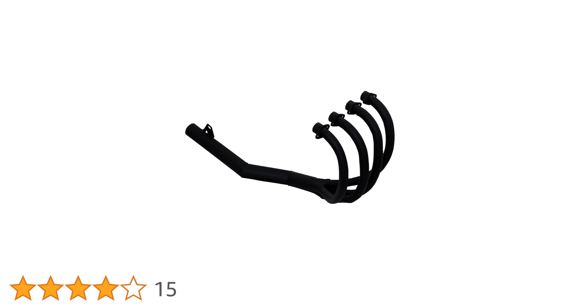418tP-zGe8L.jpg_BO30,255,255,