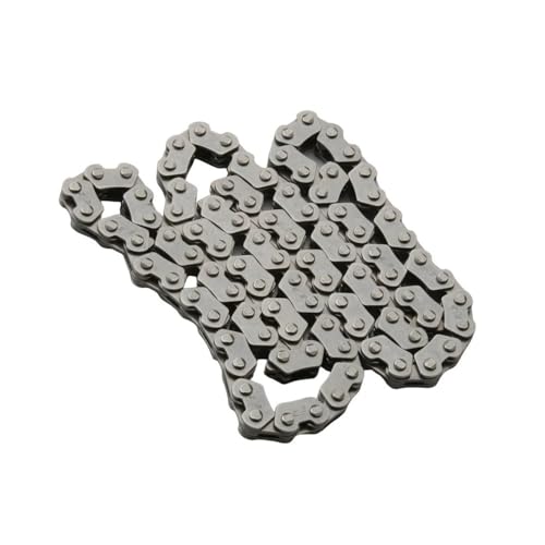Chaîne de distribution à came haute durabilité pour scooter Symphony S SR 125 - 2