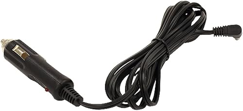 Miniatura 10 de Barra de luz de remolque inalámbrica de 22 pulgadas