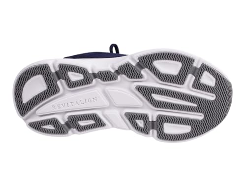 Image of Revitalign Women's Gaia Sneaker
