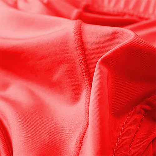 Men's Sexy Sheer Thong Lightweight Thin Breathable See Through G-String Underwear Sissy Hot Male Panties4