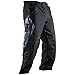 Valken Fate II Pants
